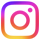 Logo Instagram